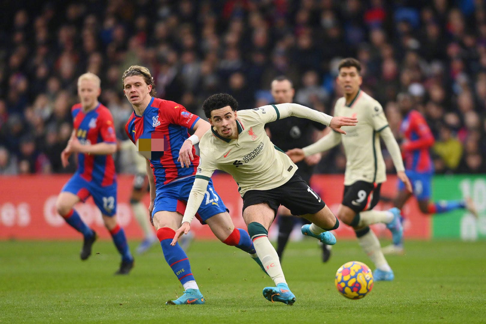 更重要的是 更重要的是