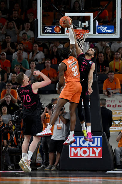 英超劲旅热 英超劲旅热