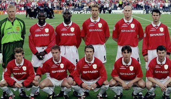 造成影响 造成影响