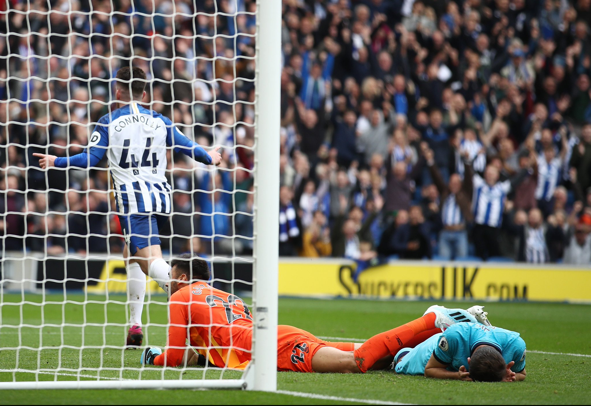 为队中的重 为队中的重