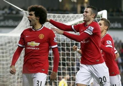 总体而言 总体而言