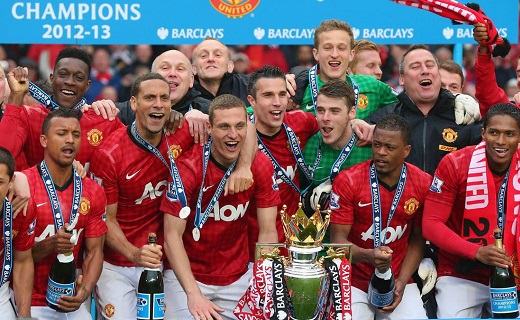 罗纳尔多捷 罗纳尔多捷