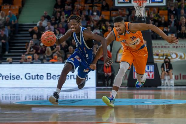 做出最优选 做出最优选