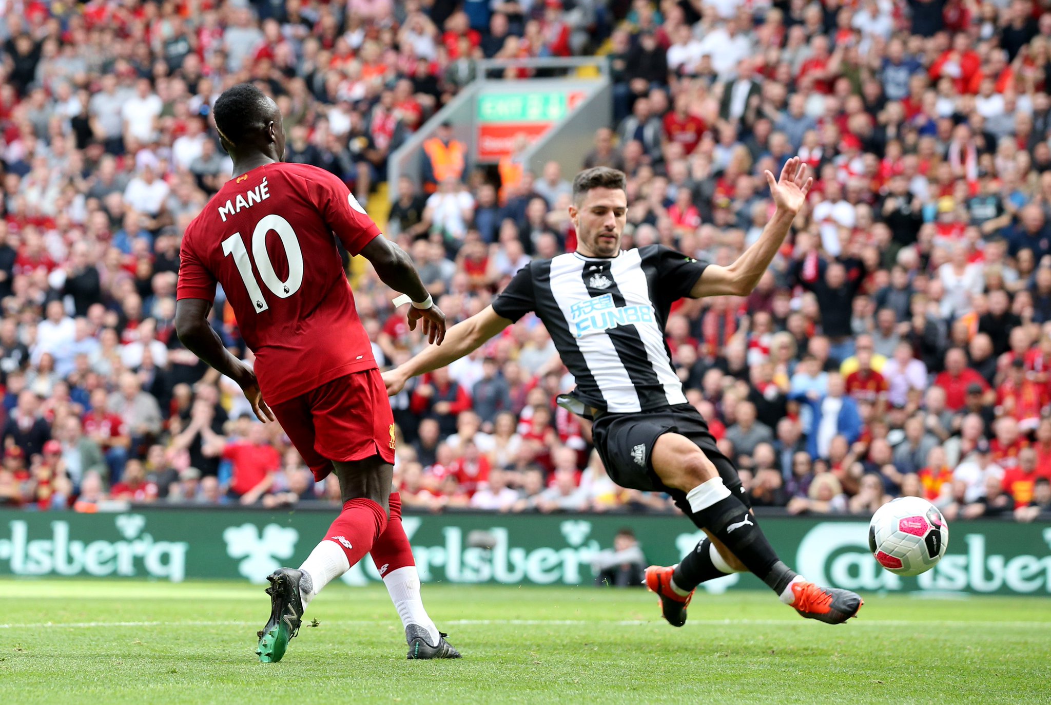 期打入了多 期打入了多