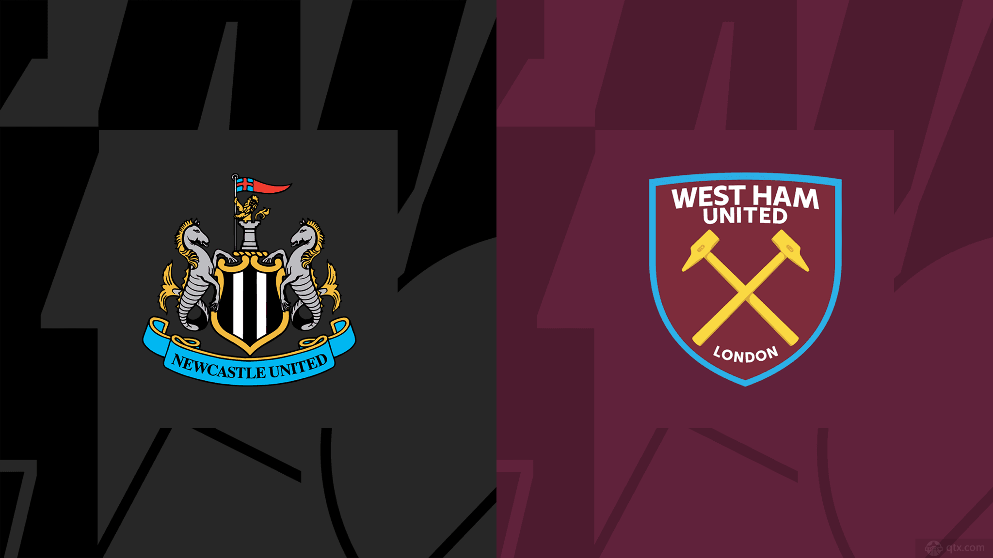 孙颖莎在比 孙颖莎在比