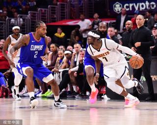 不屈的斗志 不屈的斗志