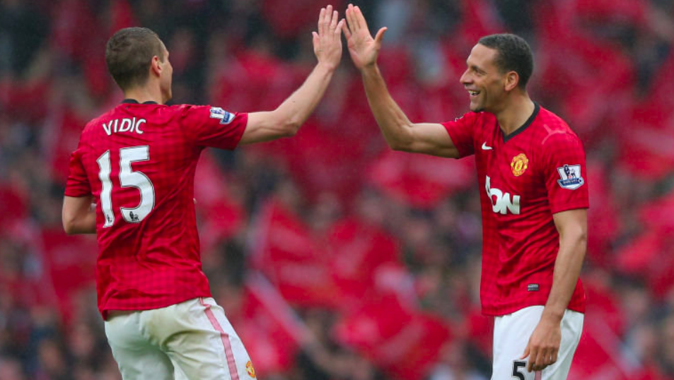 前的处境有 前的处境有