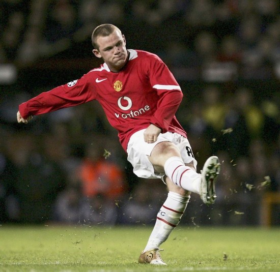 巴黎圣日耳 巴黎圣日耳