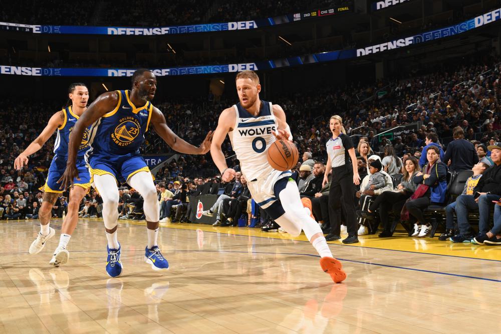 前8名意味 前8名意味