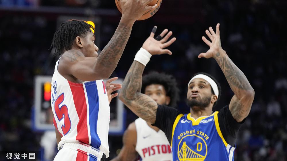 对球队管理 对球队管理