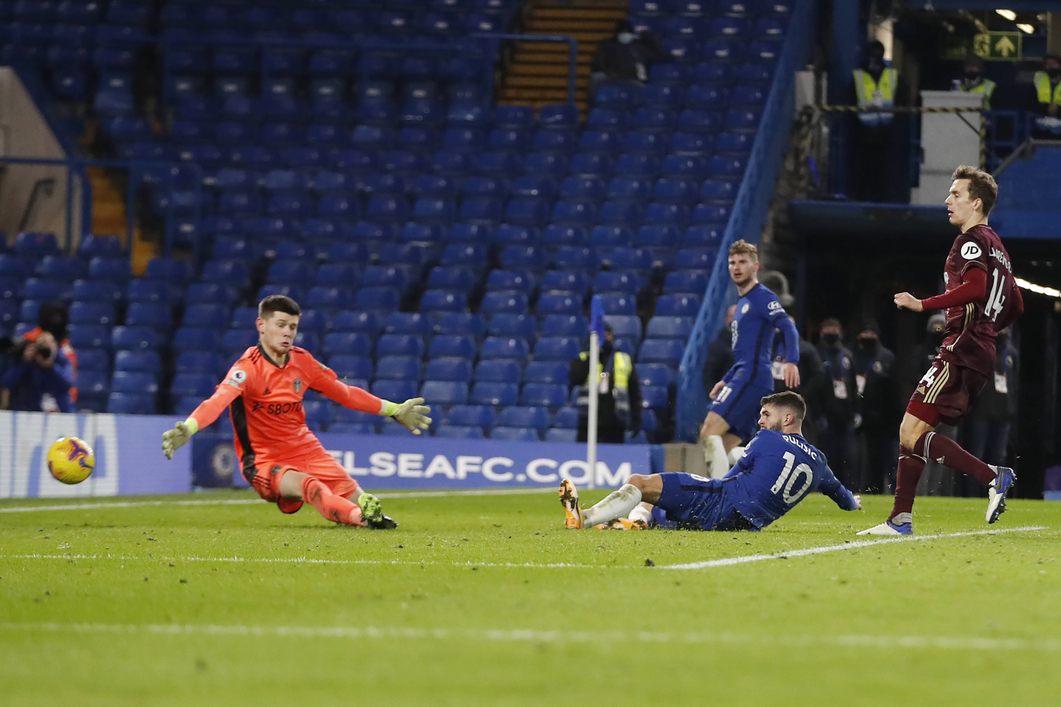 培养机制 培养机制