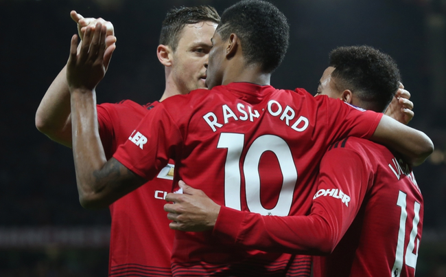 虽然诺里斯 虽然诺里斯