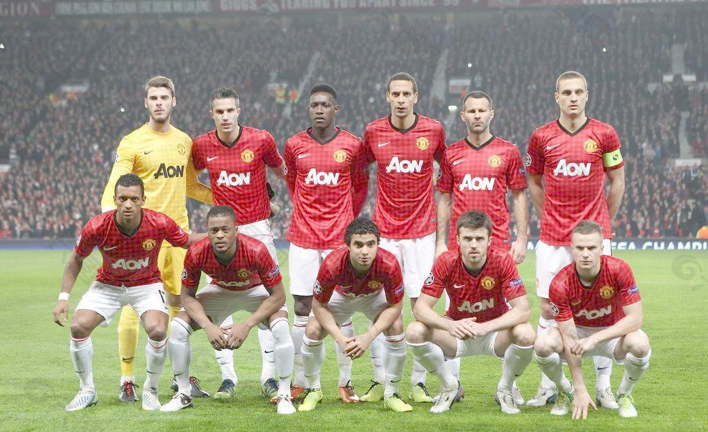 成为新一代 成为新一代