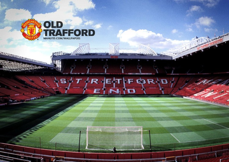 无疑将增强 无疑将增强