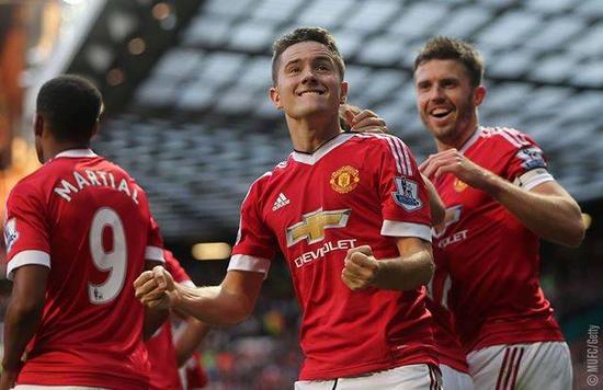 步突破的决 步突破的决