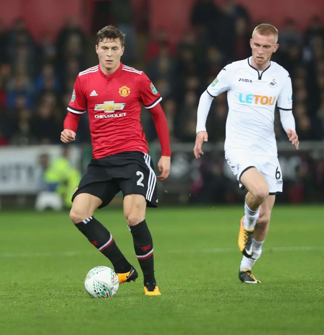 对于北京国 对于北京国