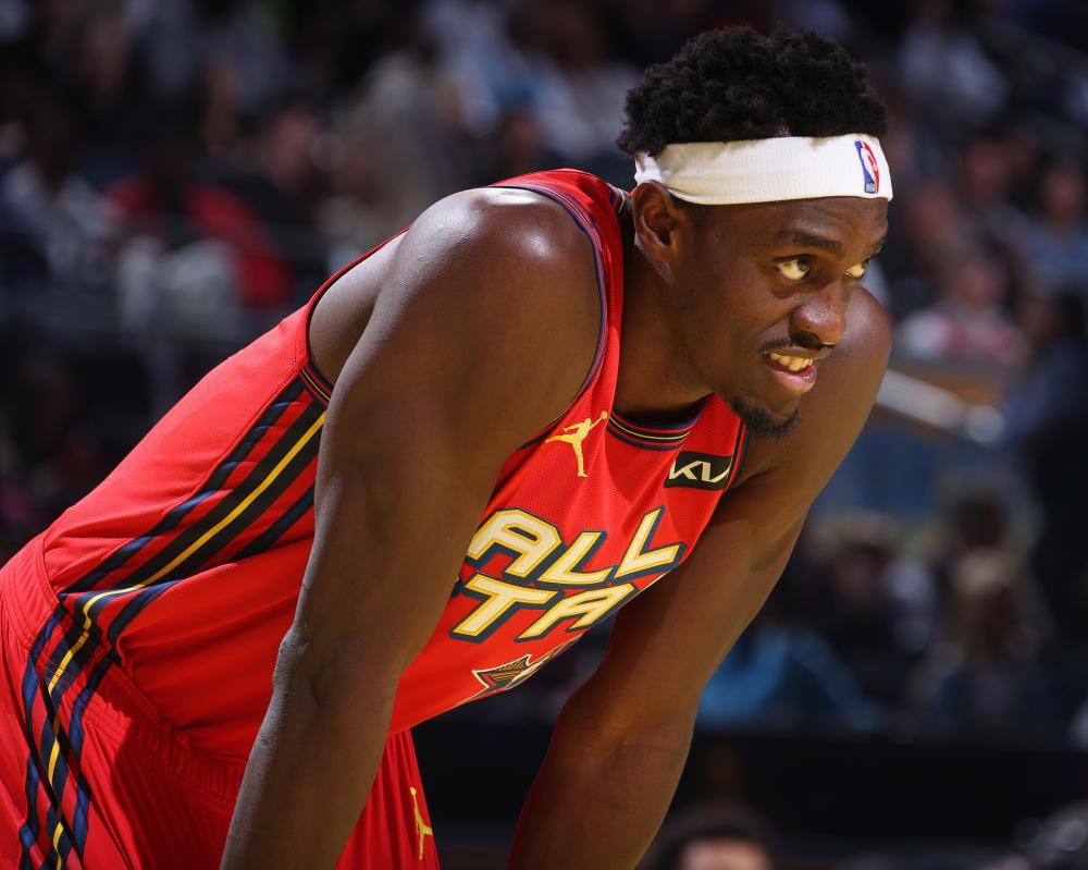 世乒赛团体 世乒赛团体