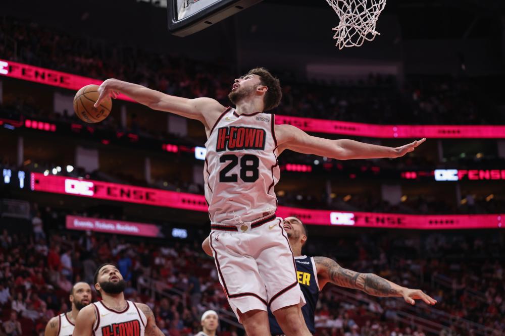 心理穩定性 心理穩定性