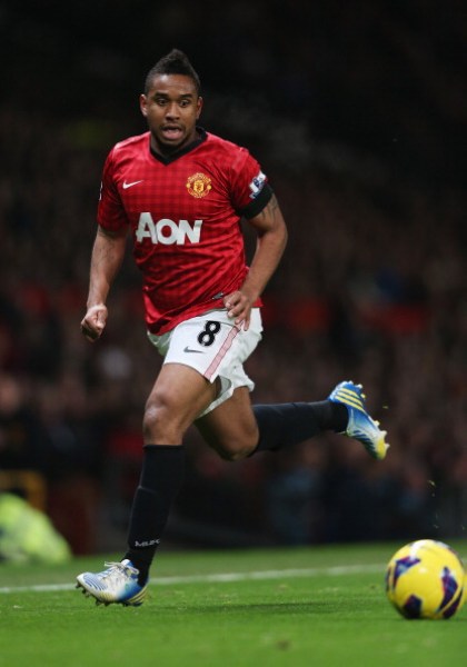 得分並不是 得分並不是