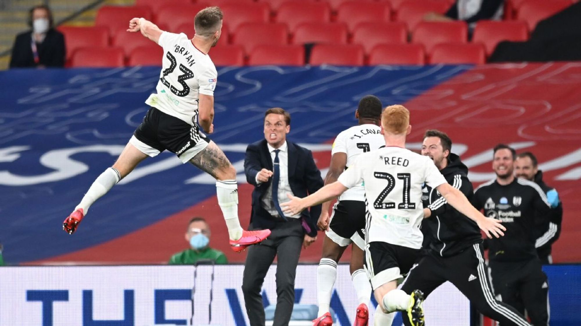 孔塞桑的高 孔塞桑的高