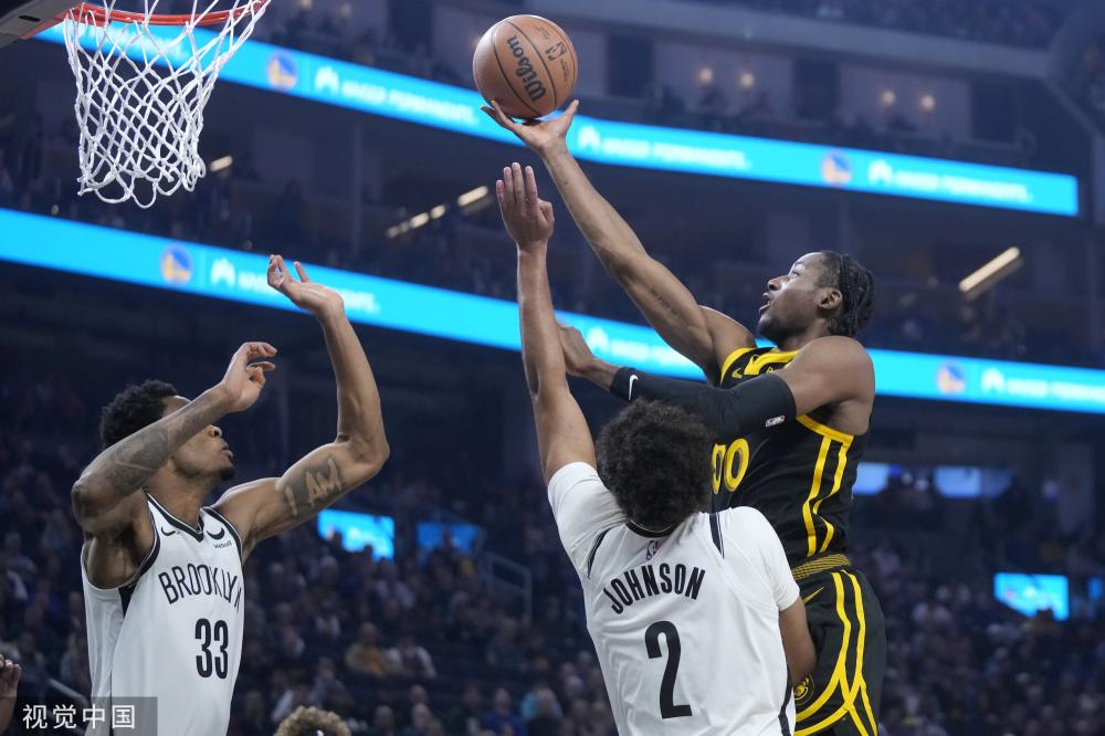 级俱乐部争 级俱乐部争