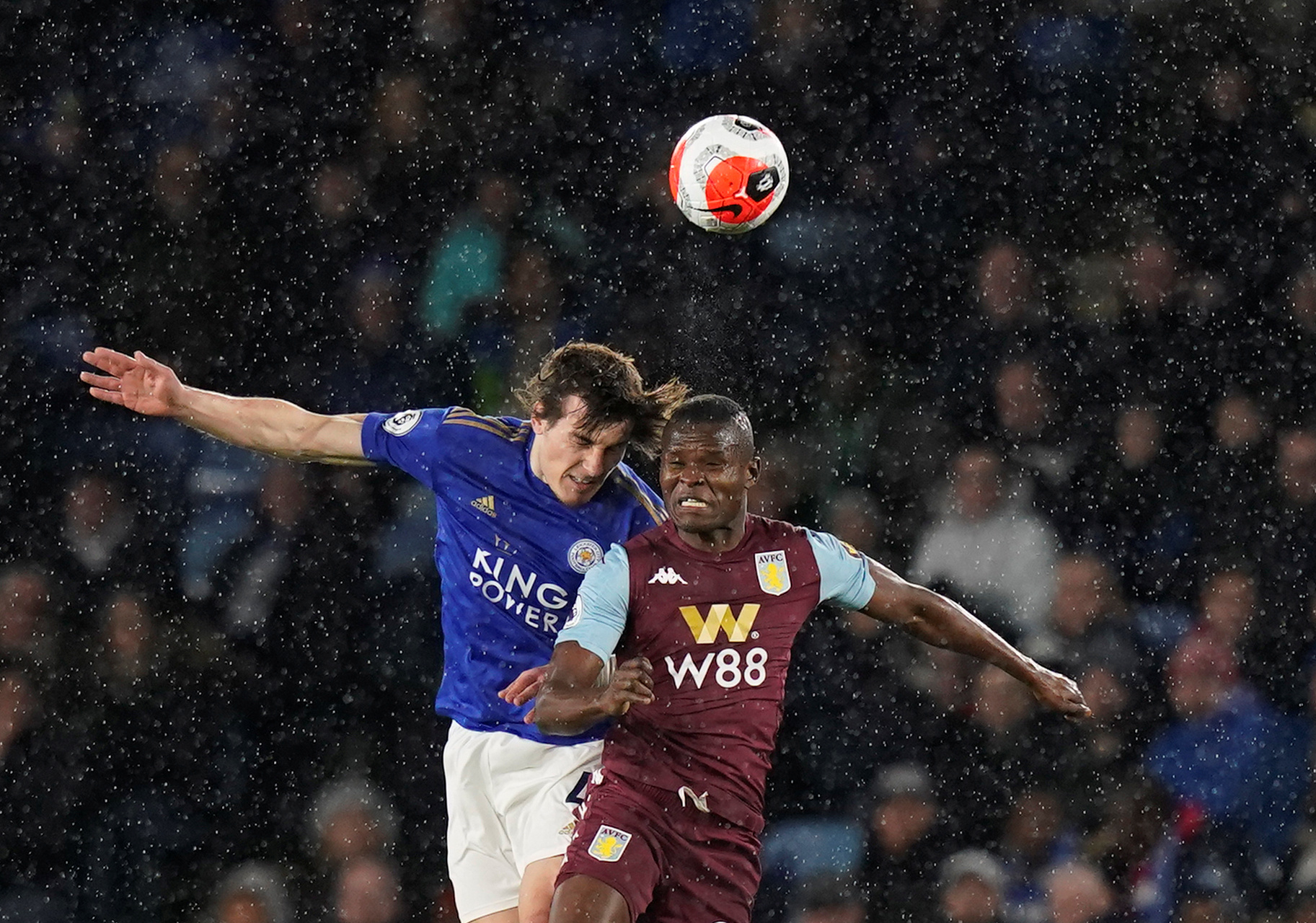 激烈竞争 激烈竞争