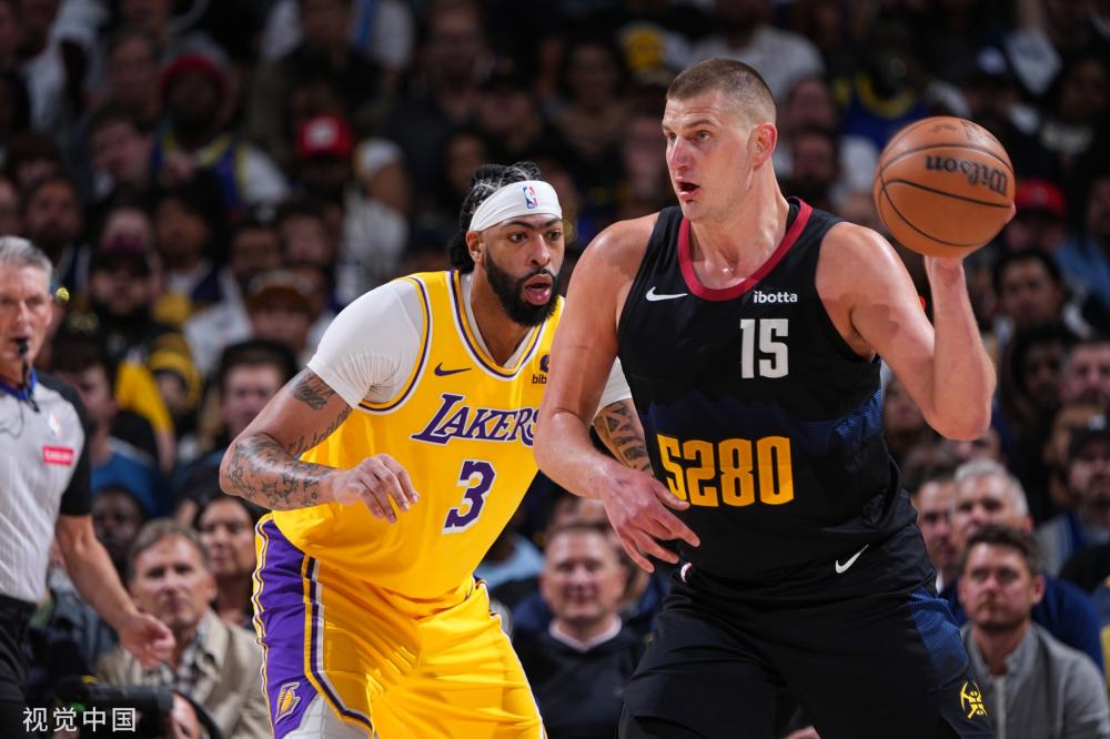 的纪律管理 的纪律管理