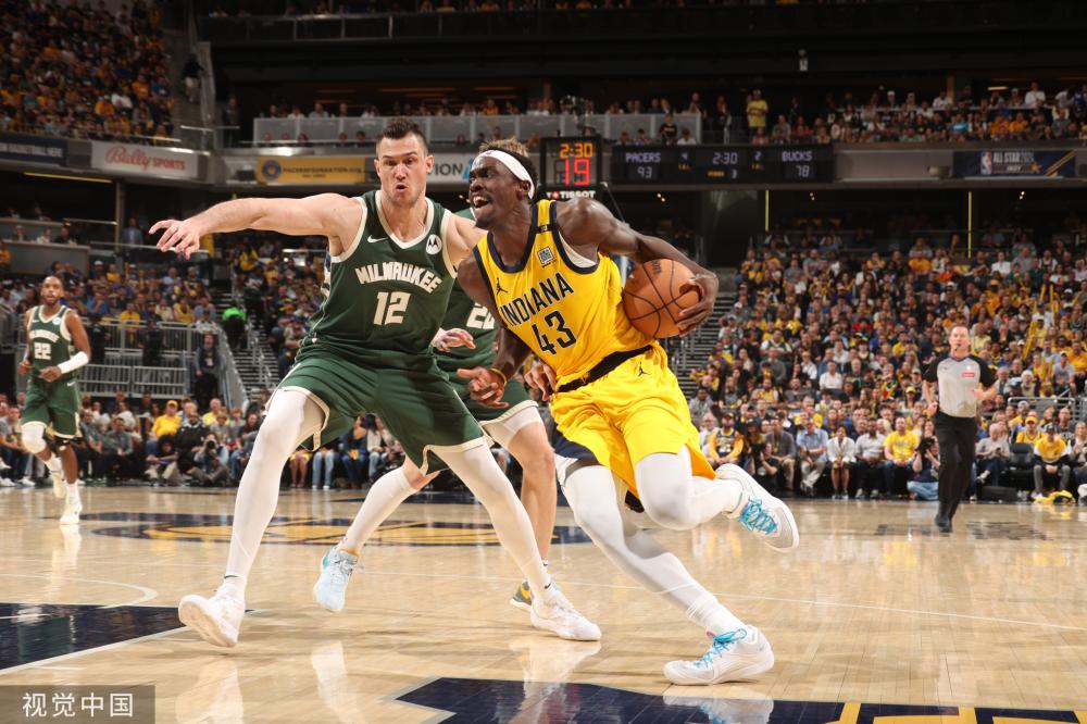 迷和媒体的 迷和媒体的