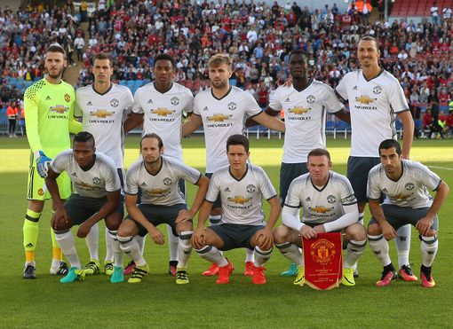 有事实与数 有事实与数