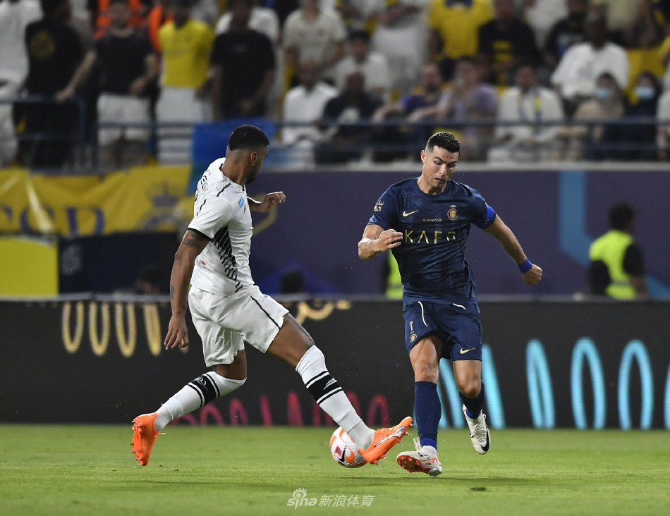 越表现相辅 越表现相辅